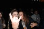 Thumbs/tn_De Walm 2022 377.jpg